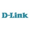 D-Link