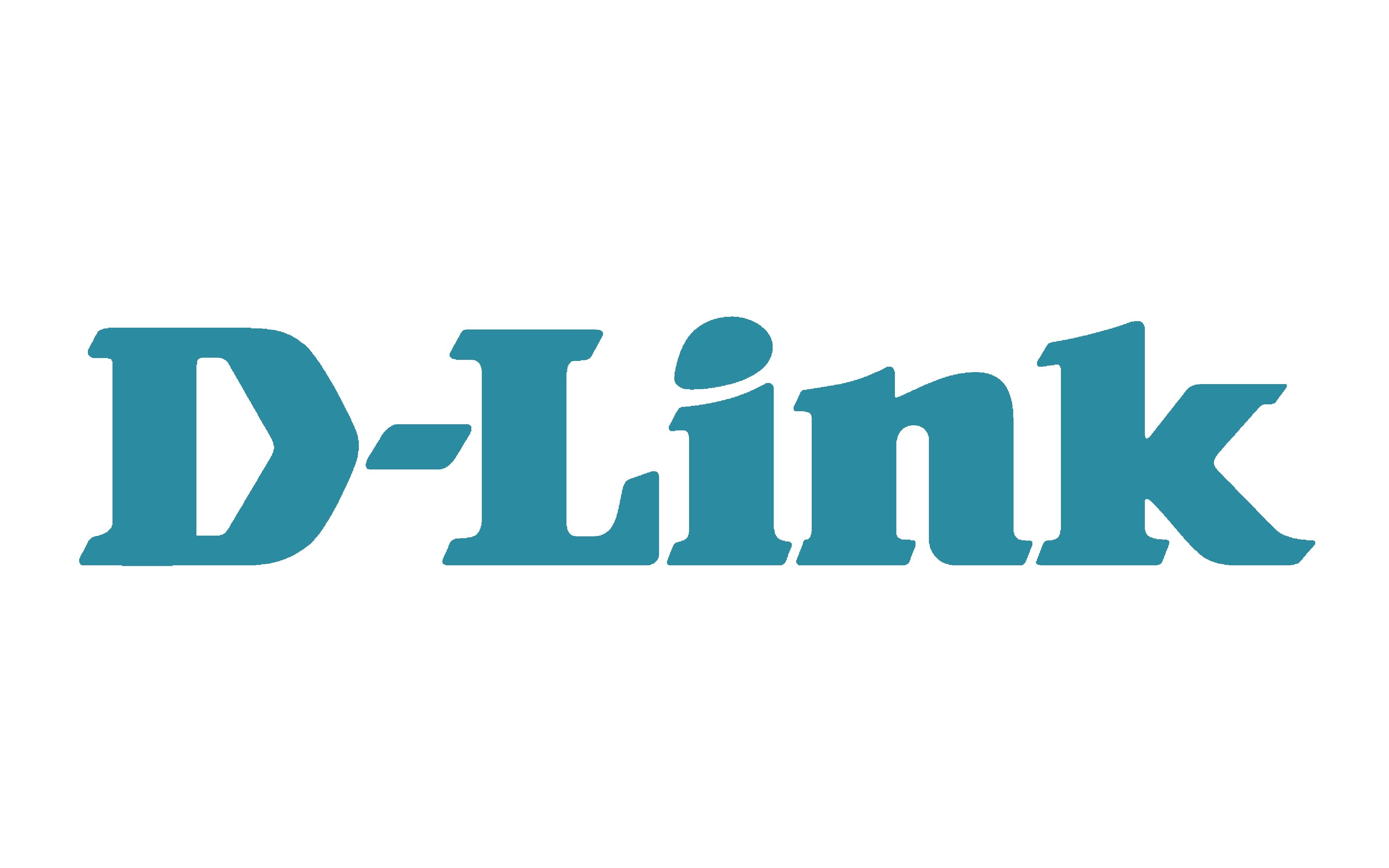 D-Link - Innovating Networking Solutions for a Connected World