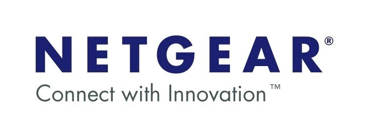 Netgear - Innovative Networking Solutions for Home and Business