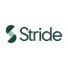 Stride