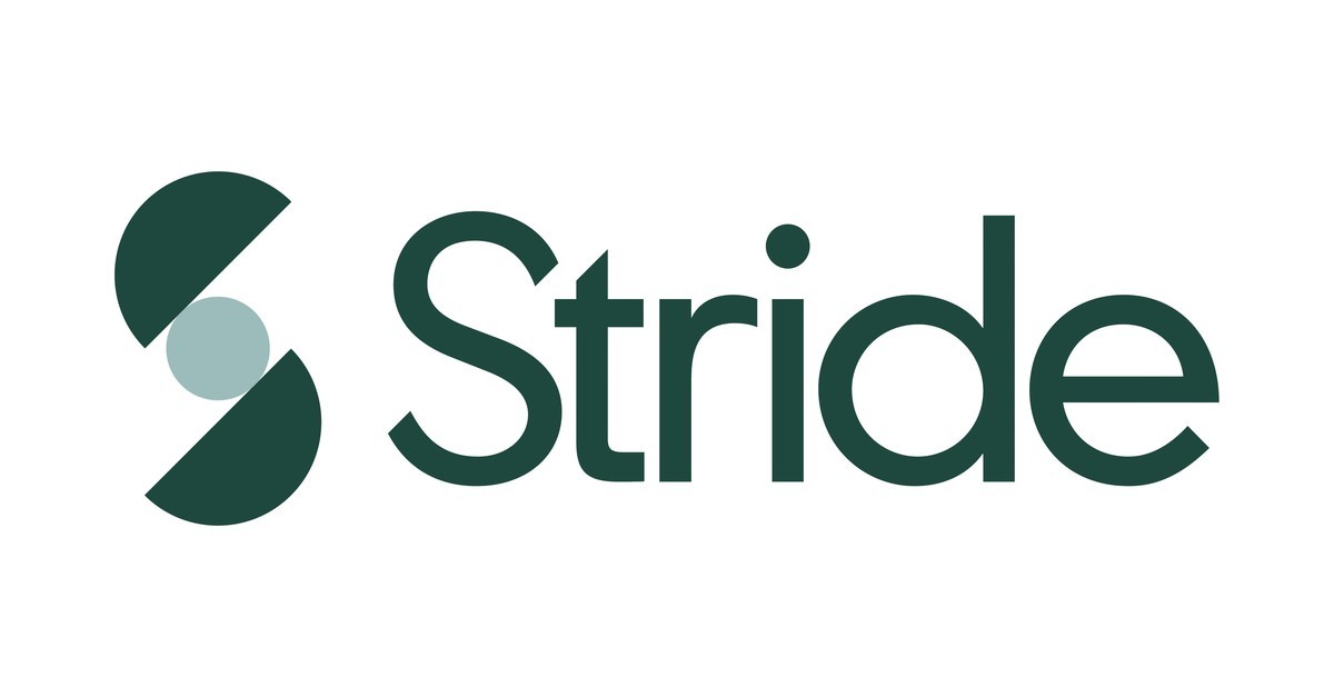 Stride Industrial Communication Solutions - Reliable Networking for Industrial Applications