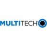 Multitech Systems