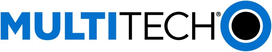 MultiTech Systems, Inc. - Innovating IoT Connectivity Solutions