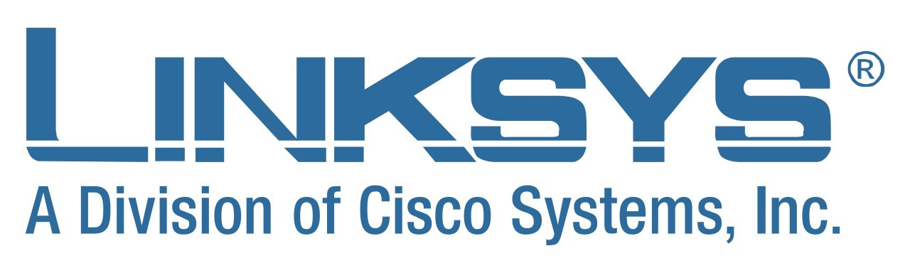 Linksys - Advanced Networking Solutions for Home and Business