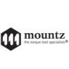 Mountz
