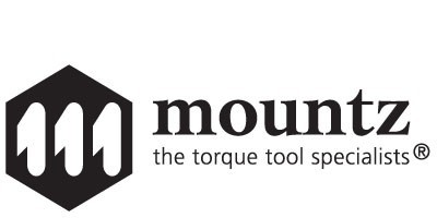Mountz, Inc. - Precision Torque Tools and Solutions