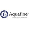 Aquafine