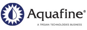 Aquafine - Advanced UV Water Treatment Solutions for Industrial Applications