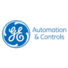 GE Automation