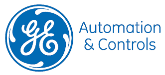 GE Automation | Control Systems and HMIs