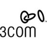 3COM