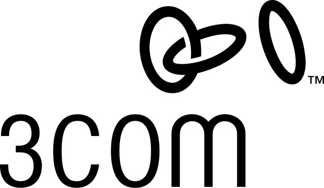 3Com Corporation - Pioneers in Networking Technology