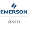ASCO Emerson