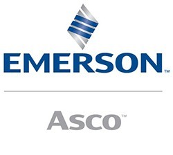 ASCO by Emerson - Advanced Fluid Control and Pneumatic Solutions