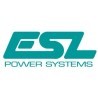 ESL Power Systems, Inc