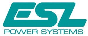 ESL Power Systems, Inc. - Custom-Engineered Electrical Solutions