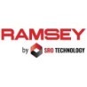 Ramsey Technology Inc