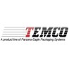 TEMCO / Parsons-Eagle