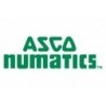Numatics Emerson's ASCO