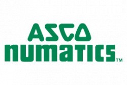 Numatics by ASCO - Leading Pneumatic and Motion Control Solutions