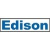 Edison Fuse