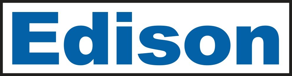 Edison Fuse - Reliable Overcurrent Protection Solutions for Electrical Systems
