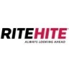 Rite-Hite Corporation