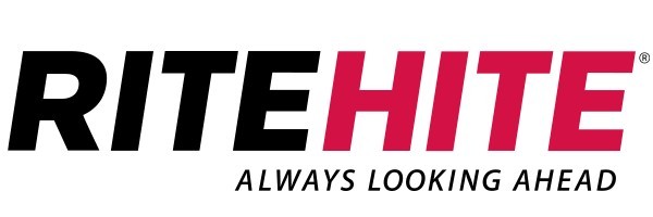 Rite-Hite Corporation - Innovative Solutions for Industrial Safety and Productivity