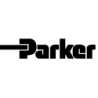 Parker Hannifin