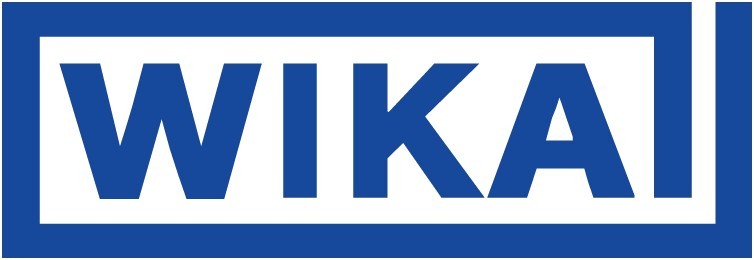 WIKA - Global Leader in Measurement Technology