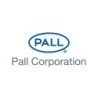 Pall Corporation
