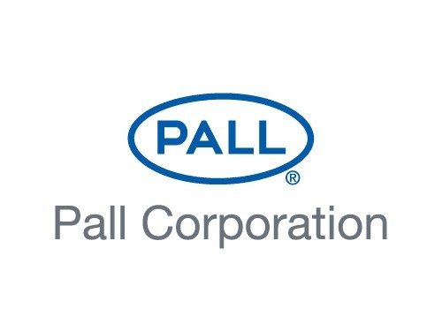 Pall Corporation - Global Leader in Filtration, Separation, and Purification