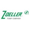 Zoeller Company