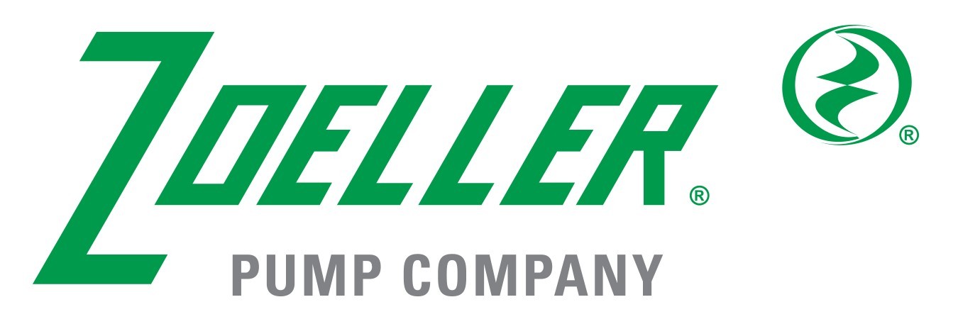 Zoeller Company - Trusted Wastewater Pumps and Systems