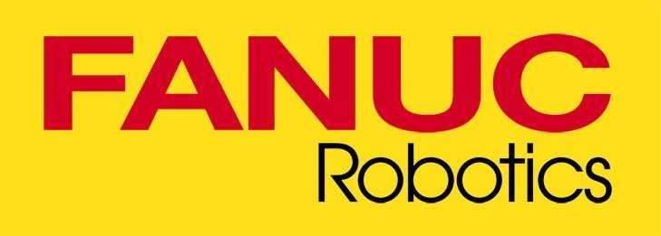 FANUC Corporation - Pioneers in Automation and Robotics