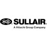SULLAIR