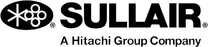 Sullair - Leading Provider of Industrial and Portable Air Compressors