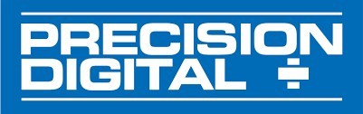 Precision Digital Corporation - Industrial Digital Panel Meters and Instrumentation