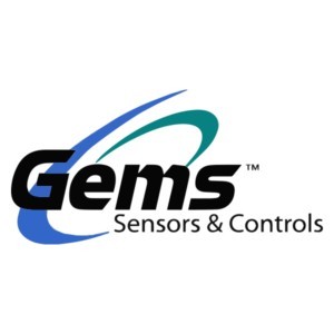 Gems Sensors & Controls - Innovative Solutions in Sensing and Control