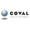 COVAL Vacuum Technology