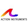 Action Instruments