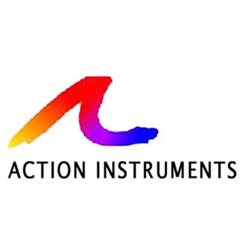 Action Instruments - Precision Signal Conditioning and Process Control Solutions