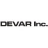 DEVAR Inc.