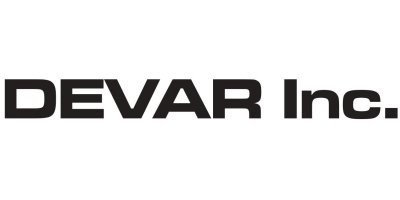 Devar Inc. - Precision Instruments for Monitoring, Control, and Data Acquisition
