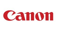 Canon Inc. - Global Leader in Imaging and Optical Products