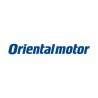 Oriental Motor