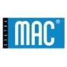 MAC Valves