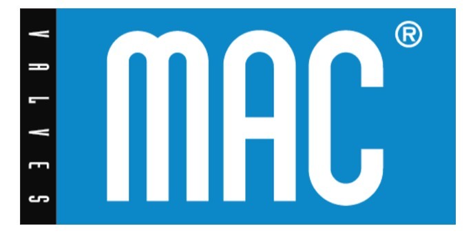 MAC Valves, Inc. - Innovators in Pneumatic and Fluid Valve Technology