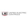 United Electric Controls