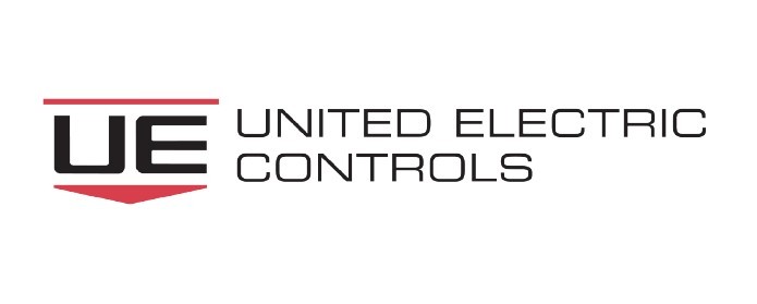 United Electric Controls - Industrial Safety and Control Solutions